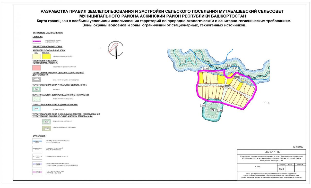 Публичная карта по республике башкортостан 2022 - 86 фото